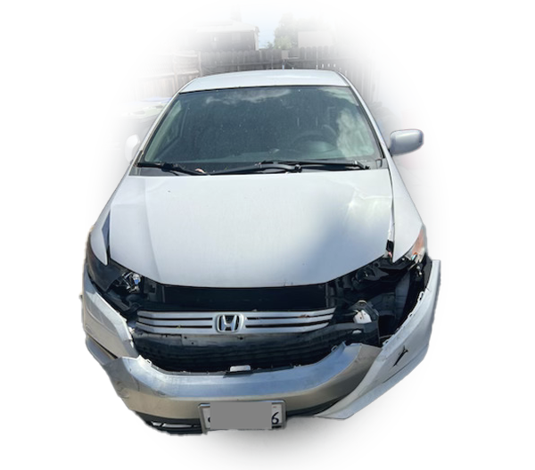 Get An Instant Online Offer